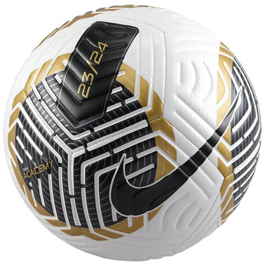 Nike academy fb2894 103 1