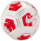 Nike strike team 290g cu8062 100 3