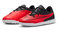 Nike phantom gx club tf dd9486 600 3