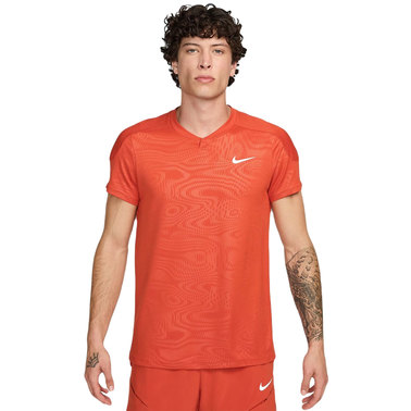 Fd5261 811 nike court dri fit slam rg