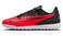 Nike phantom gx club tf dd9486 600 1