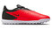 Nike phantom gx club tf dd9486 600 2