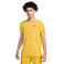 Fd5261 709 nike court dri fit slam rg