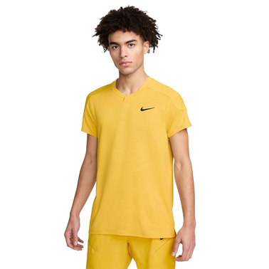 Fd5261 709 nike court dri fit slam rg