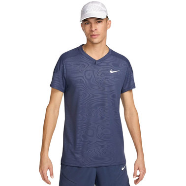 Fd5261 437 nike court dri fit slam rg