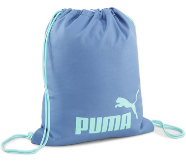 Puma phase gym sack 9019004 1