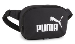 Puma phase waist bag 9096201 1