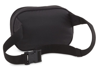 Puma phase waist bag 9096201 2