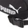 Puma phase waist bag 9096201 3