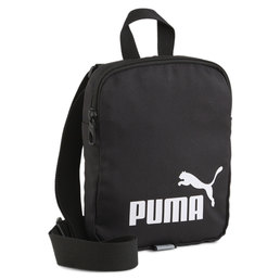 Puma phase portable 9095701 1