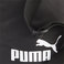 Puma phase portable 9095701 3