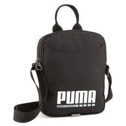 Puma plus portable 9095501 1