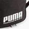 Puma plus portable 9095501 3