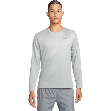 Fb7070 073 nike dri fit uv miler top ls