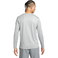 Fb7070 073 1 nike dri fit uv miler top ls