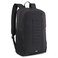 Puma s backpack 9071201 1