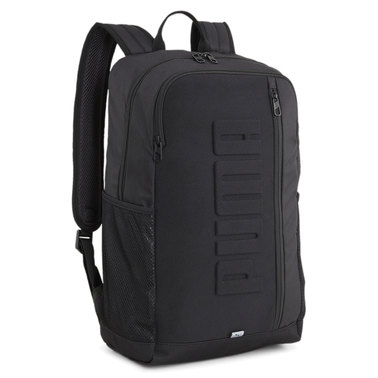 Puma s backpack 9071201 1