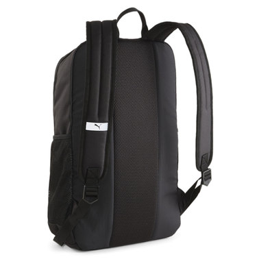 Puma s backpack 9071201 2