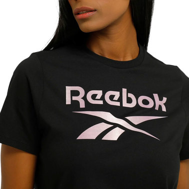 Reebok gradient graphic tee women 100076236 3