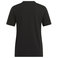 Reebok gradient graphic tee women 100076236 5