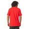 Dz3276 687 1 nike sportswear tee swoosh block