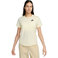 Dx7902 113 nike sportswear tee club women