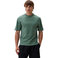 Reebok active collective t shirt 100075747 1