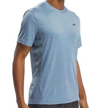 Reebok athlete tee 2 0 rbk fresh 100075791 4