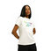 Reebok gradient graphic tee women 100075397 1