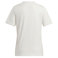 Reebok gradient graphic tee women 100075397 5