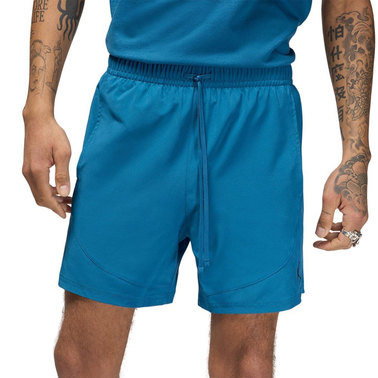 Fn5842 457 nike jordan dri fit sport woven short