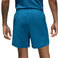 Fn5842 457 1 nike jordan dri fit sport woven short