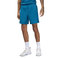 Fn5842 457 4 nike jordan dri fit sport woven short