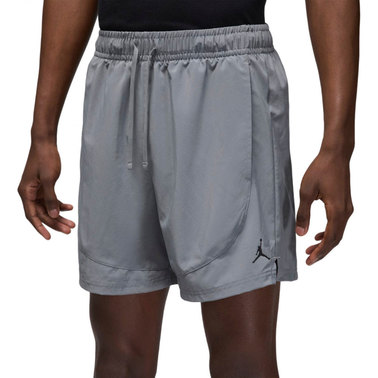 Fn5842 084 nike jordan dri fit sport woven short