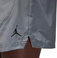 Fn5842 084 3 nike jordan dri fit sport woven short