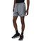 Fn5842 084 4 nike jordan dri fit sport woven short