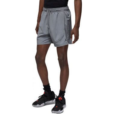 Fn5842 084 4 nike jordan dri fit sport woven short