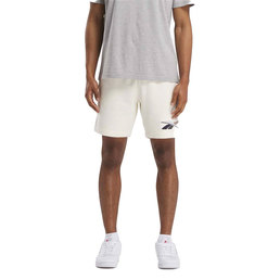 Reebok cl no dye uniform short 100075639 1