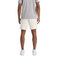 Reebok cl no dye uniform short 100075639 2