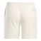 Reebok cl no dye uniform short 100075639 4