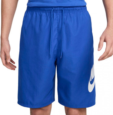 Fn3303 480 1 nike club short woven