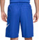 Fn3303 480 2 nike club short woven