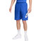 Fn3303 480 nike club short woven