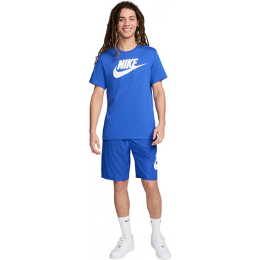 Fn3303 480 5 nike club short woven