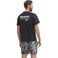 Reebok ri brand proud gfx ss tee 100076383 2