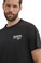 Reebok ri brand proud gfx ss tee 100076383 3