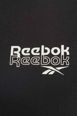 Reebok ri brand proud gfx ss tee 100076383 4