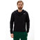 Reebok identity fleece fz hoodie 100202857 1