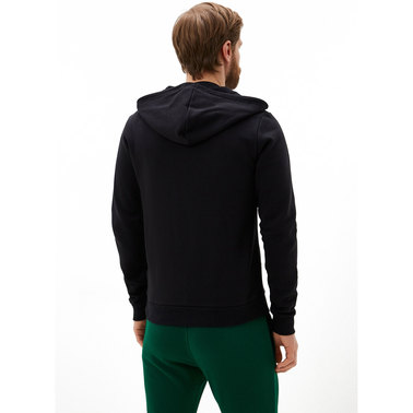 Reebok identity fleece fz hoodie 100202857 2