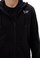 Reebok identity fleece fz hoodie 100202857 4